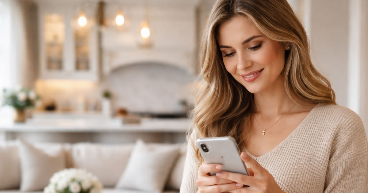 Digital Minimalism: Fewer Apps, More Focus