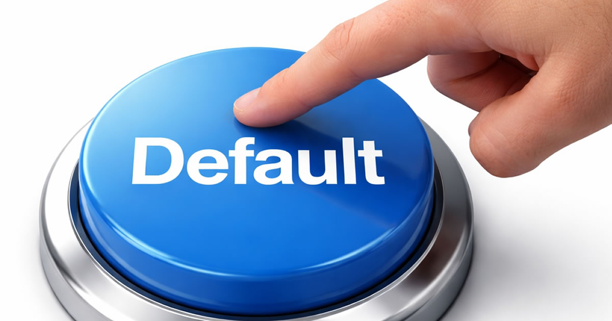 Low-Effort Living: The New Productivity Trend