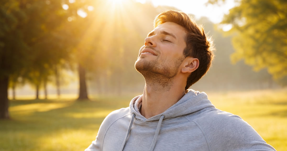 7 Smart Daily Habits That Quietly Improve Your Life